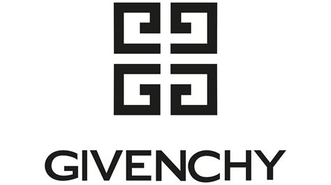 givenchy gentlemen clothes logo|Givenchy uk website.